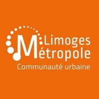 Limoges Métropole