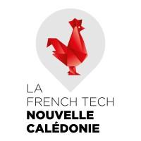 French Tech New Caledonia