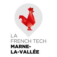 La French Tech Marne-la-Vallée