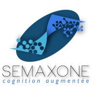 Semaxone