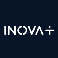 INOVA+