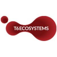 T6 Ecosystems