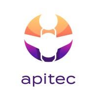Apitec