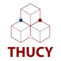 THUCY