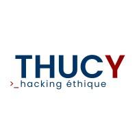 THUCY