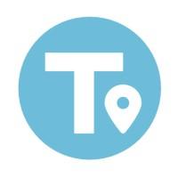 Tourism IN Provence