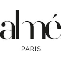 Almé