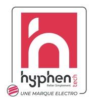 HYPHEN TECH