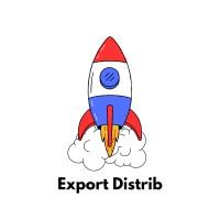 Export Distrib