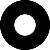 Media Solution Center