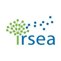 IRSEA