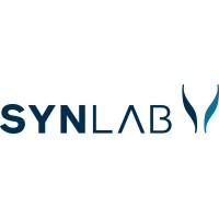 SYNLAB France