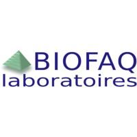 BIOFAQ LABORATOIRES