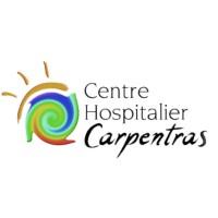 CENTRE HOSPITALIER DE CARPENTRAS