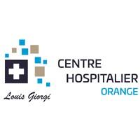 Centre Hospitalier Louis Giorgi ORANGE