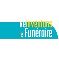 Réinventons le funéraire