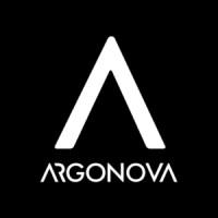 Argonova