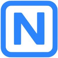 NeoLegal