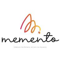 Memento
