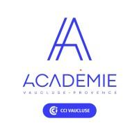 Académie Vaucluse Provence