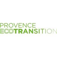 Provence Ecotransition
