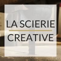 La Scierie Créative