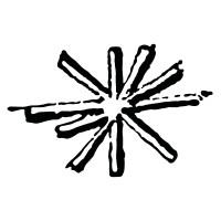 La Collection Lambert (Nouveau compte)