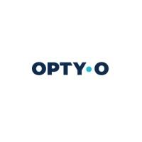 Opty-O