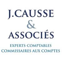J.CAUSSE & ASSOCIES - JCA
