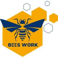 BEESWORK