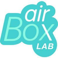 Airboxlab SA