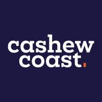 Cashew Coast