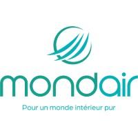 MONDAIR