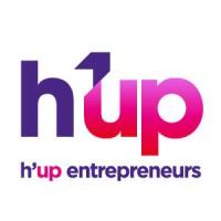 h'up entrepreneurs