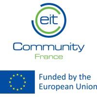 EIT Community Hub France