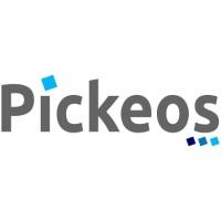 Pickeos SAS