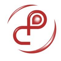 PredictCan Biotechnologies