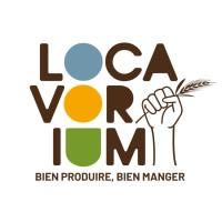 Locavorium (les 1ers magasins 100% locavores - entrés dans le 📕 Gault & Millau)