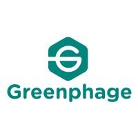 GREENPHAGE