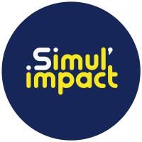 Simul'impact