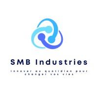 SMB Industries