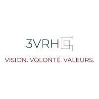 3VRH Consulting