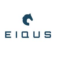 Eiqus ®