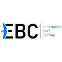 Electronic Bird Control