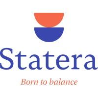 Statera