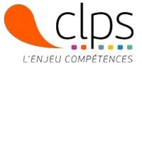 CLPS L'enjeu compétences