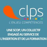 CLPS L'enjeu compétences