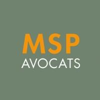 MSP AVOCATS