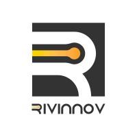 Rivinnov