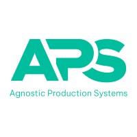 APS - Agnostic Production Systems